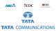 Tata Communcations gets 5 year $250 Mn sustainability loan from ANZ, DBS Bank and EDC